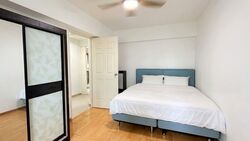 Blk 653B Jurong West Street 61 (Jurong West), HDB 5 Rooms #603221671